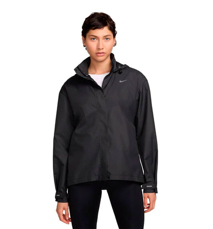 Chaqueta Running_Mujer_Nike Fast Swoosh