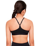 Nike Indy Fitness Bra