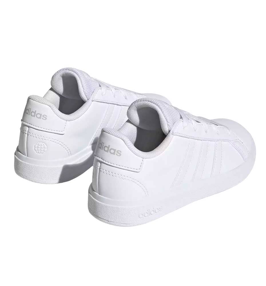 Zapatillas Casual_Niño_ADIDAS Grand Court 2.0 K