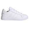 Zapatillas Casual_Niño_ADIDAS Grand Court 2.0 K