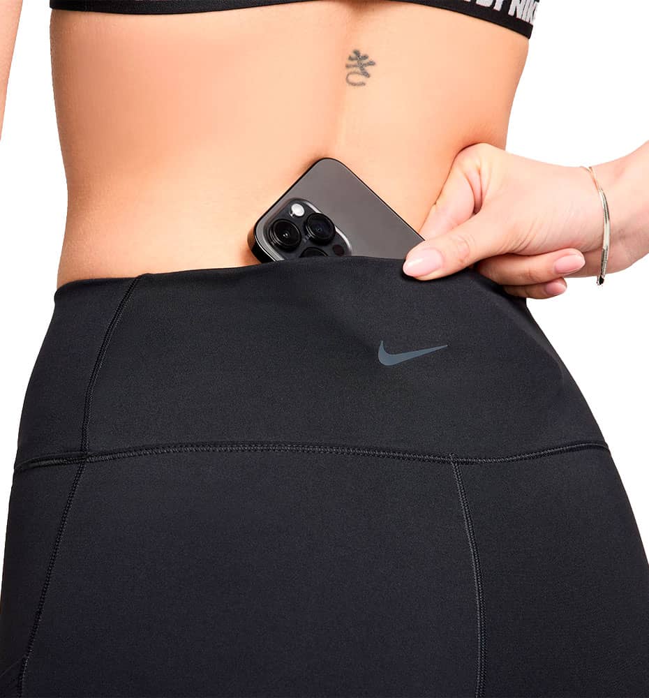 Nike One Women's Running Shorts