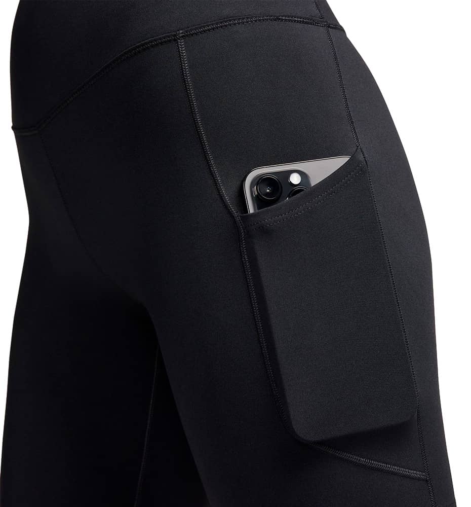 Nike One Women's Running Shorts