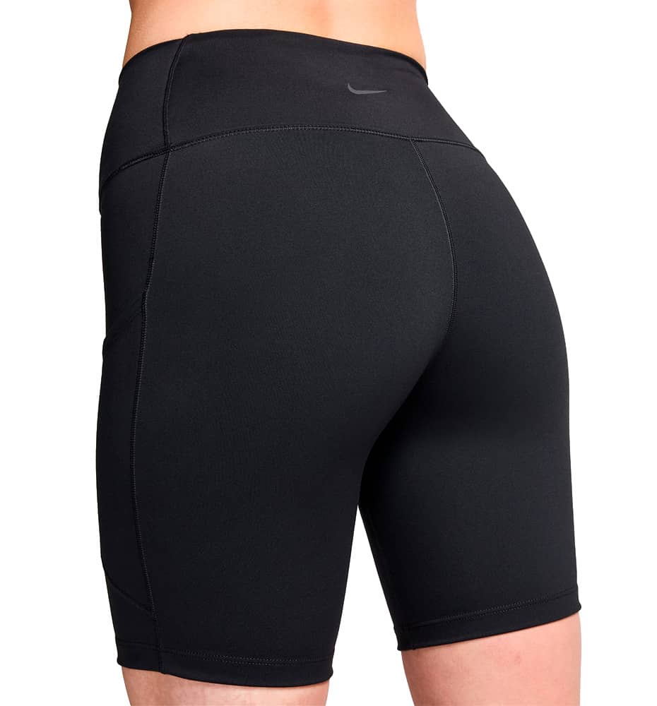 Nike One Women's Running Shorts