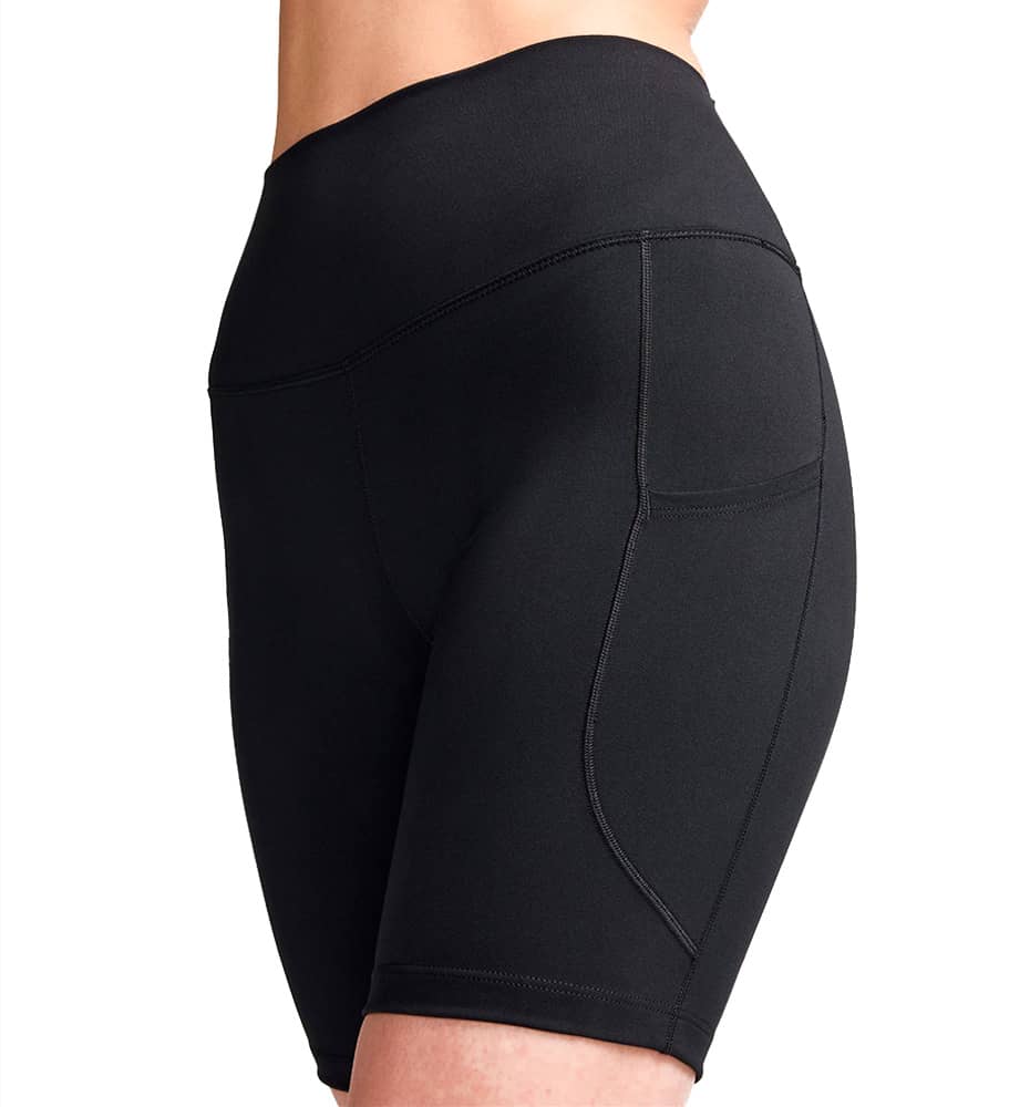 Nike One Women's Running Shorts