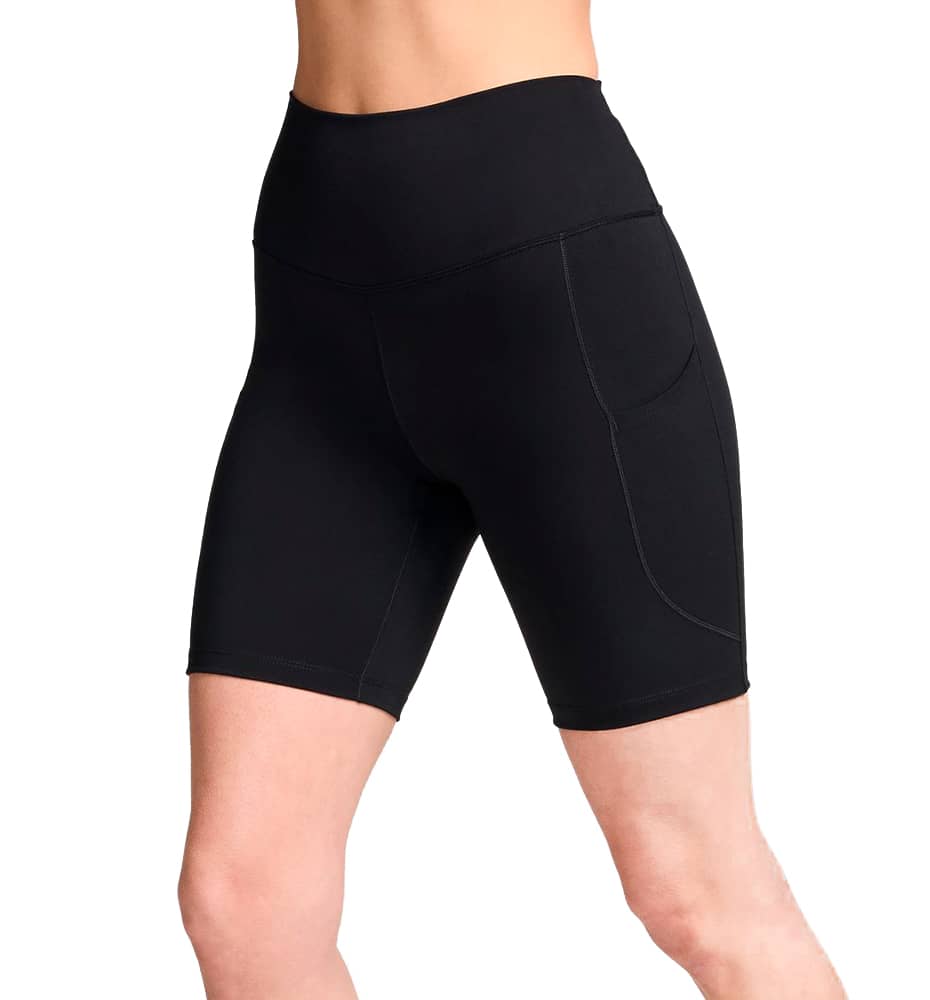 Nike One Women's Running Shorts