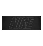 Accesorios Gimnasia Fitness Nike Yoga Mat 4 Mm Reversible