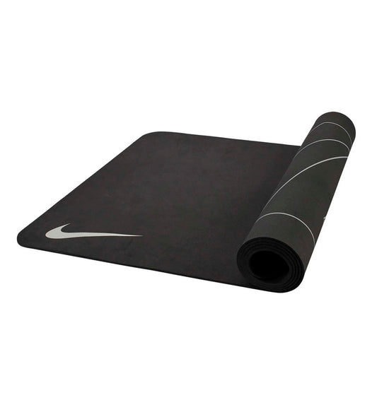 Colchoneta Gimnasia Fitness_Unisex_Nike Yoga Mat 4 Mm Reversible