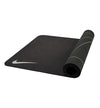 Gymnastics Mat Fitness_Unisex_Nike Yoga Mat 4 Mm Reversible