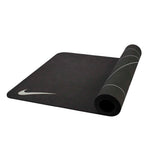 Accesorios Gimnasia Fitness Nike Yoga Mat 4 Mm Reversible