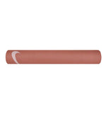 Accesorios Gimnasia Fitness Nike Yoga Mat 4 Mm Reversible