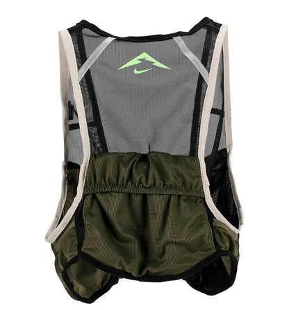 Mochila Hidratación Trail_Unisex_Nike M Trail Vest 2.0