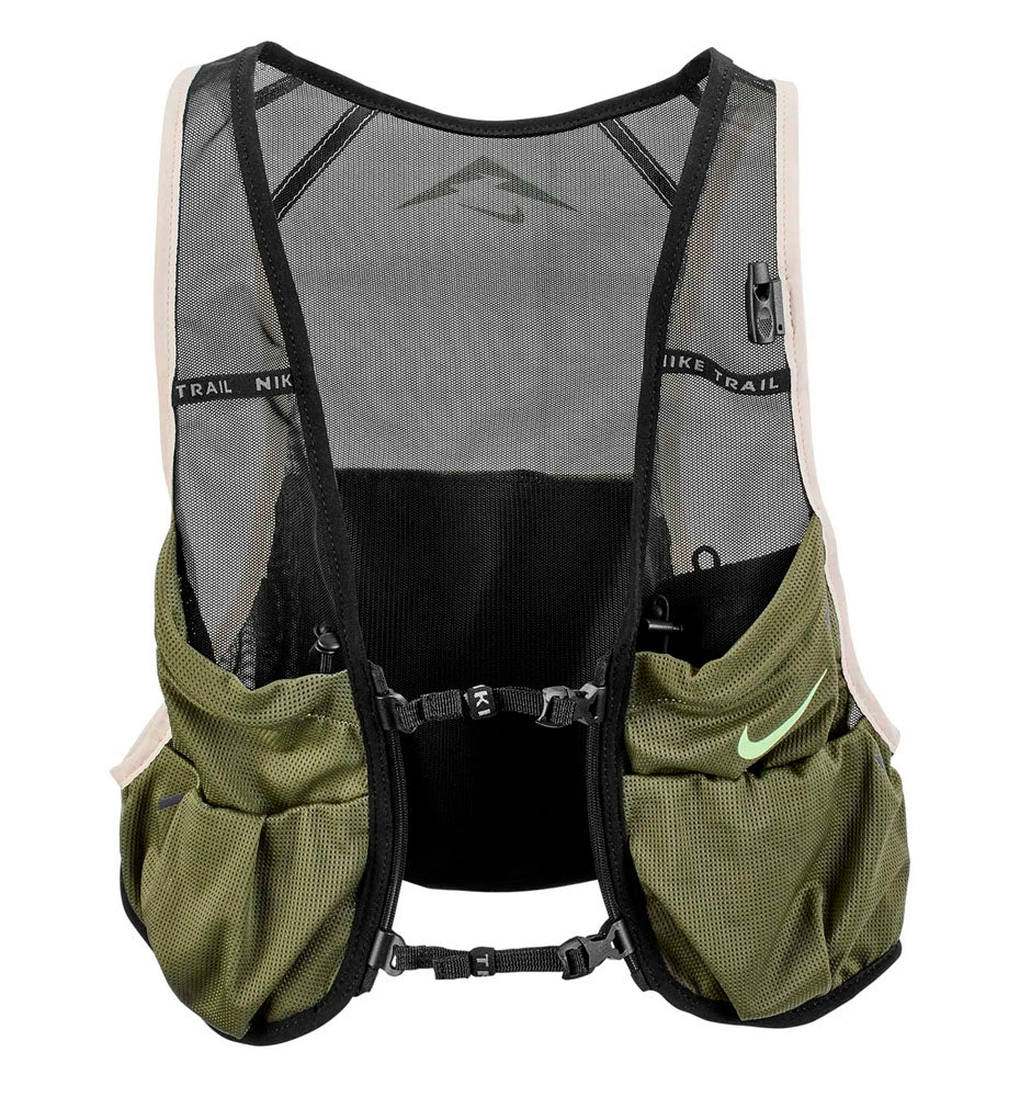Mochila Hidratación Trail_Unisex_Nike M Trail Vest 2.0
