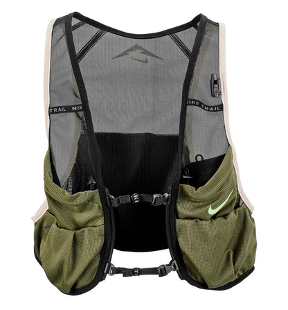 Trail Hydration Backpack_Unisex_Nike M Trail Vest 2.0