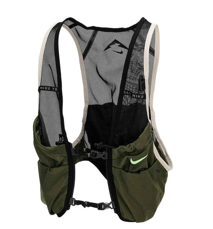 Trail Hydration Backpack_Unisex_Nike M Trail Vest 2.0