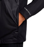 Chaqueta Running Nike Aeroswift