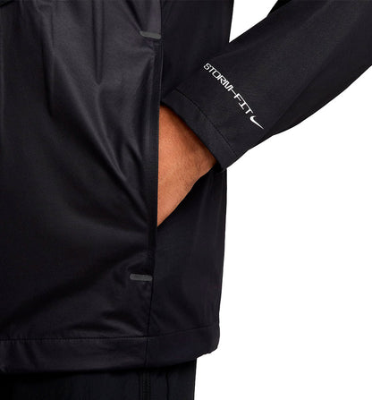 Chaqueta Running_Hombre_Nike Aeroswift