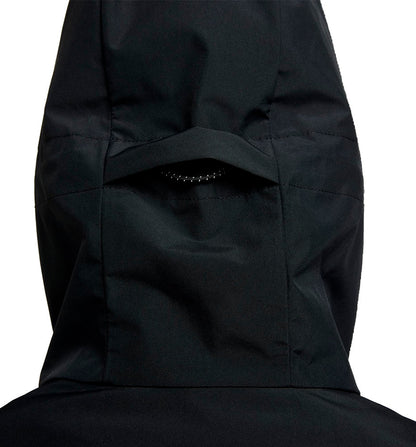 Chaqueta Running_Hombre_Nike Aeroswift