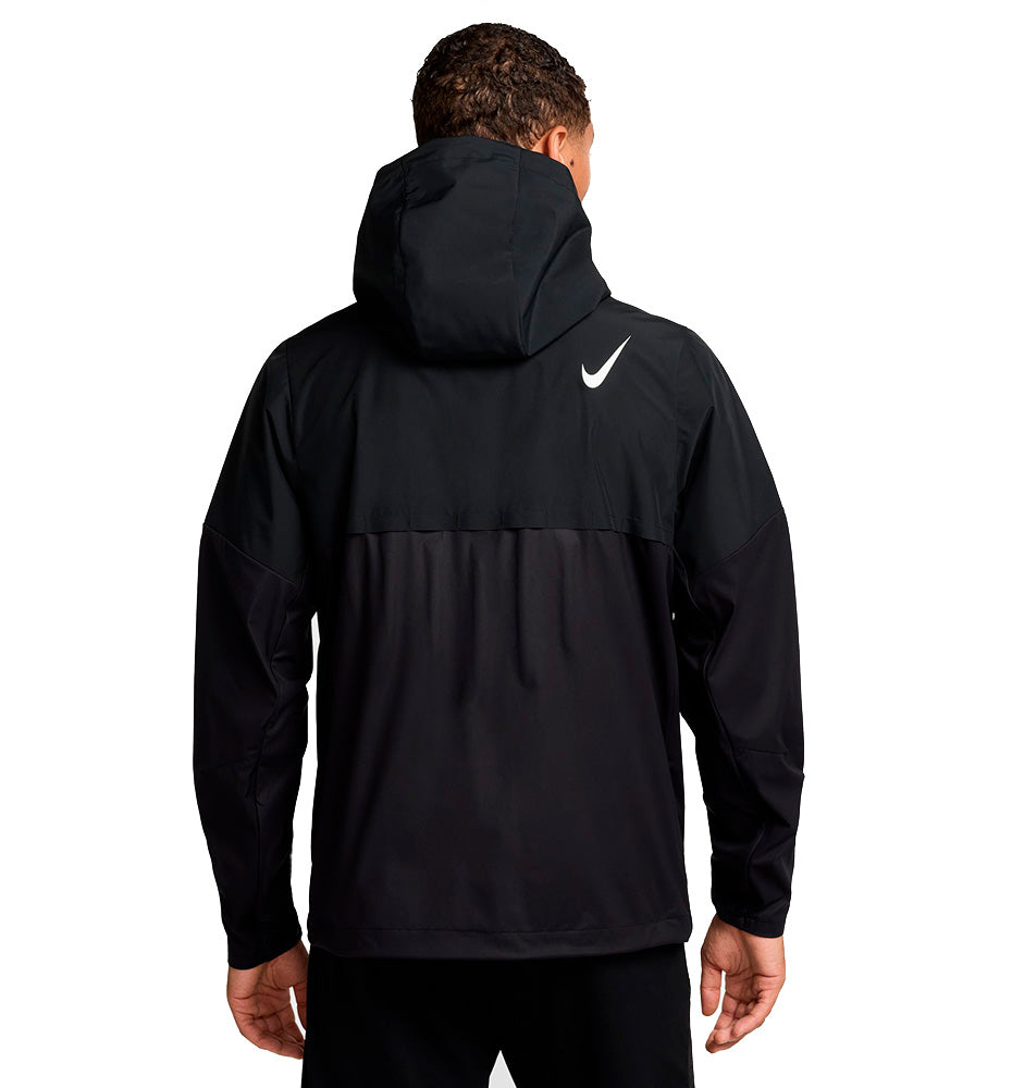 Chaqueta Running_Hombre_Nike Aeroswift