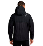Chaqueta Running Nike Aeroswift