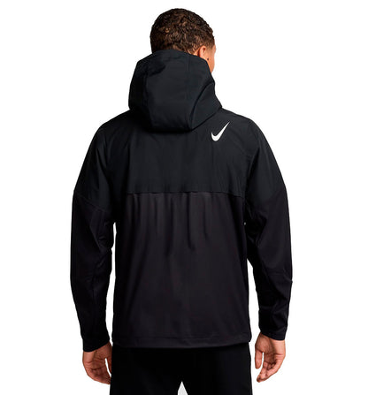 Chaqueta Running_Hombre_Nike Aeroswift