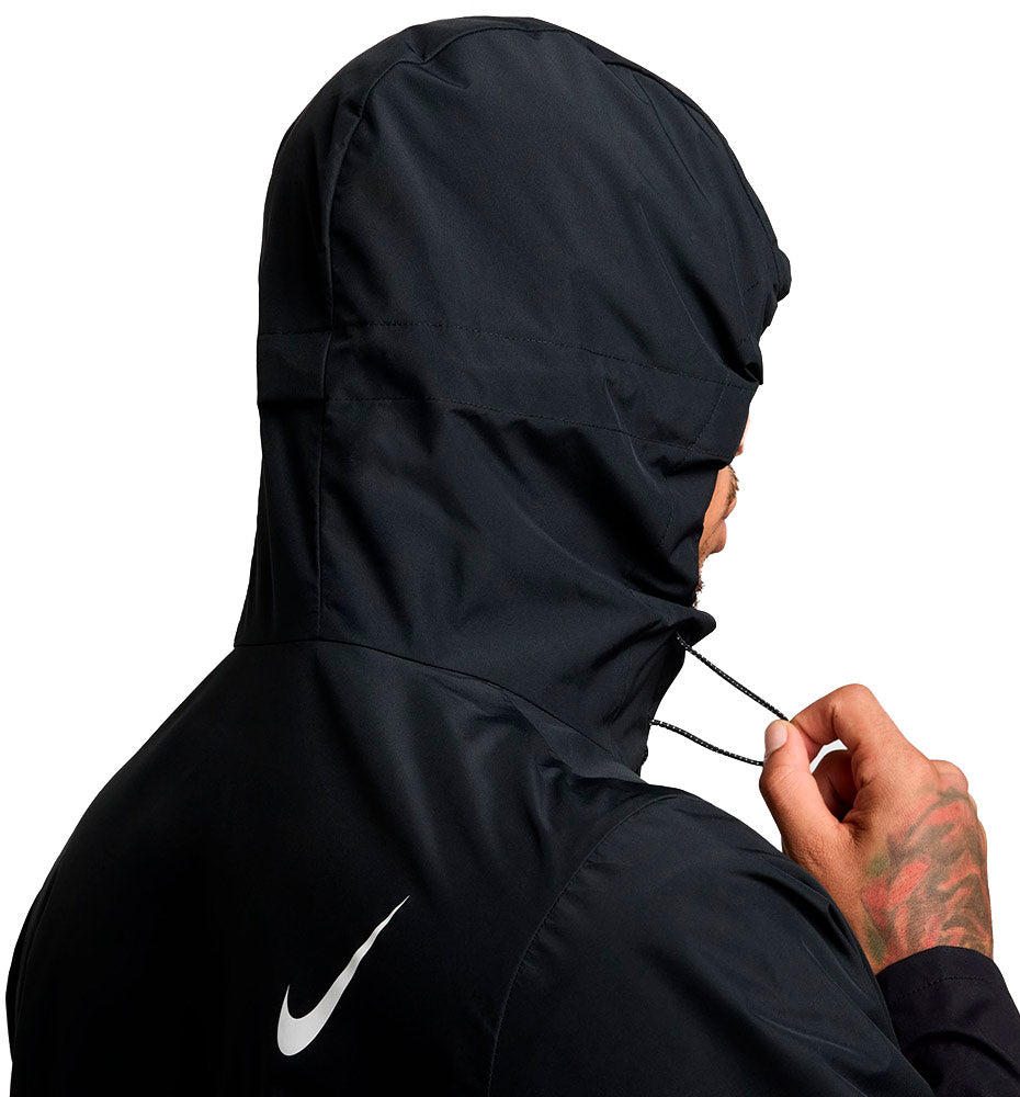Chaqueta Running_Hombre_Nike Aeroswift
