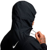 Chaqueta Running Nike Aeroswift
