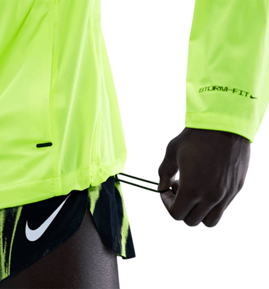 Chaqueta Running_Hombre_Nike Aeroswift