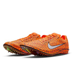Nike Dragonfly 2 Elite Electric Spike Shoes
