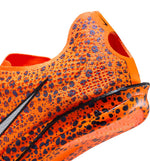Nike Dragonfly 2 Elite Electric Spike Shoes