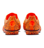 Nike Dragonfly 2 Elite Electric Spike Shoes
