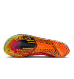 Nike Dragonfly 2 Elite Electric Spike Shoes