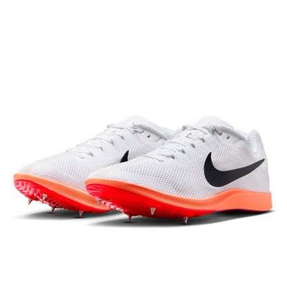 Spikes Shoes_Unisex_NIKE Rival Distance M