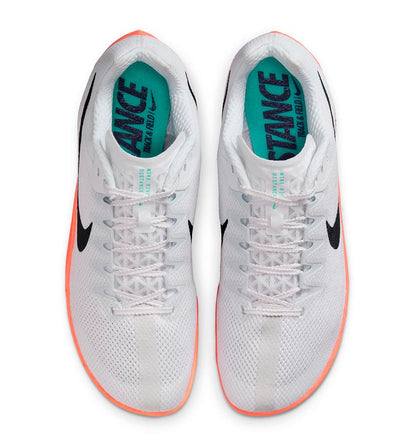 Spikes Shoes_Unisex_NIKE Rival Distance M