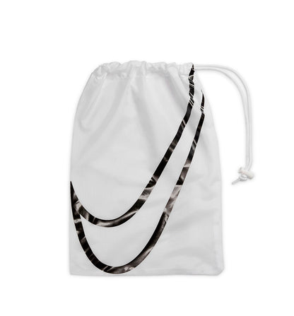 Spikes Shoes_Unisex_NIKE Rival Distance M