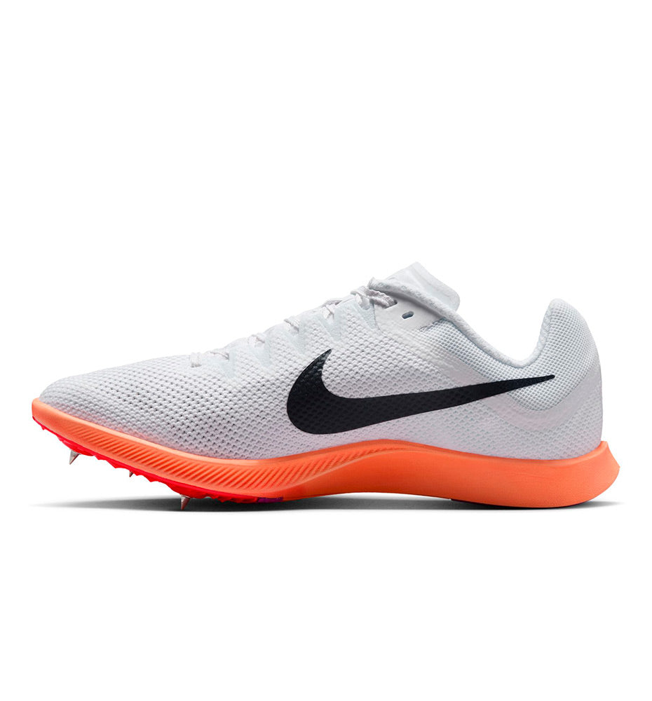 Spikes Shoes_Unisex_NIKE Rival Distance M