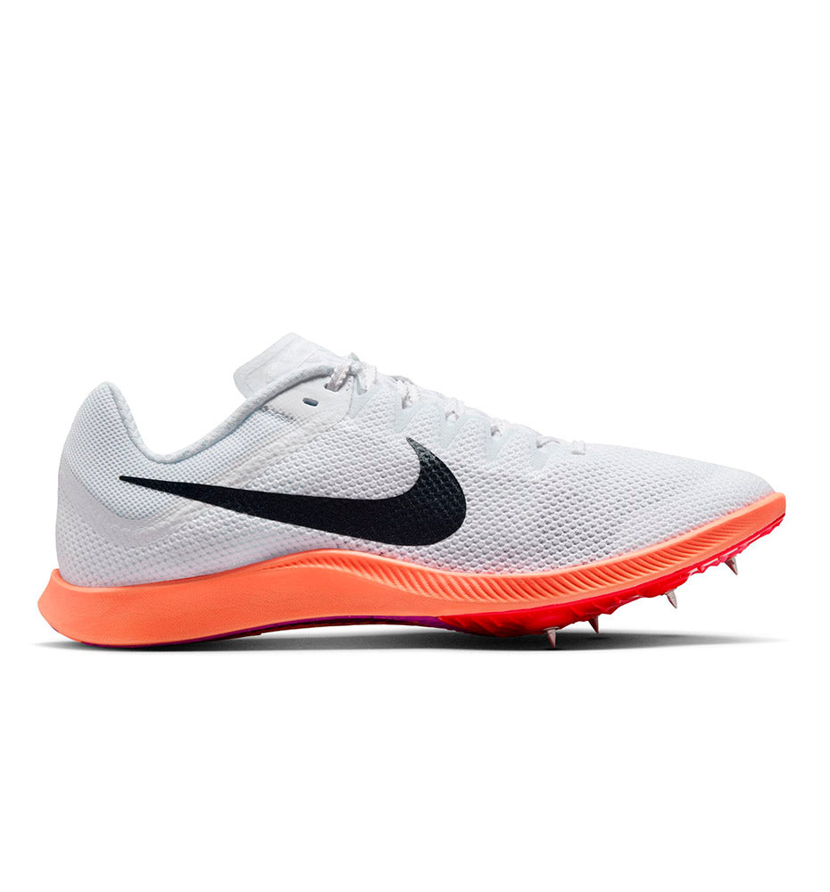 Spikes Shoes_Unisex_NIKE Rival Distance M