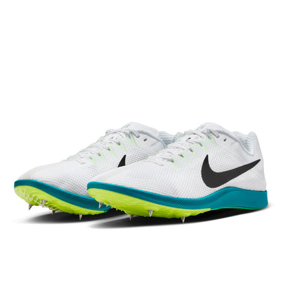 Zapatillas Clavos_Unisex_NIKE Rival Distance M