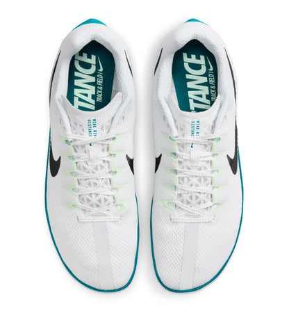 Zapatillas Clavos_Unisex_NIKE Rival Distance M