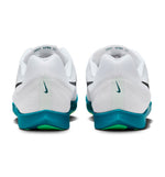 Nike Rival Distance M Track Spikes
