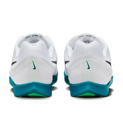 Zapatillas Clavos_Unisex_NIKE Rival Distance M