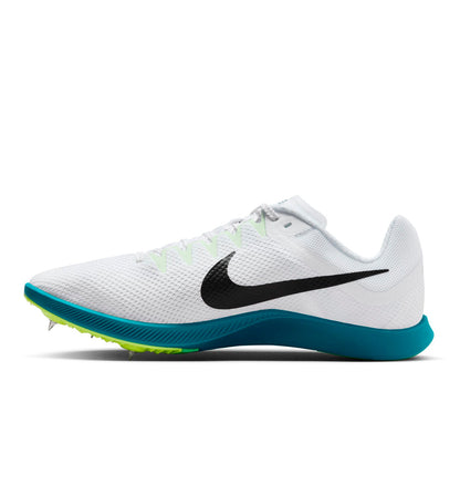 Zapatillas Clavos_Unisex_NIKE Rival Distance M