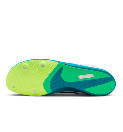 Zapatillas Clavos_Unisex_NIKE Rival Distance M