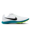 Zapatillas Clavos_Unisex_NIKE Rival Distance M