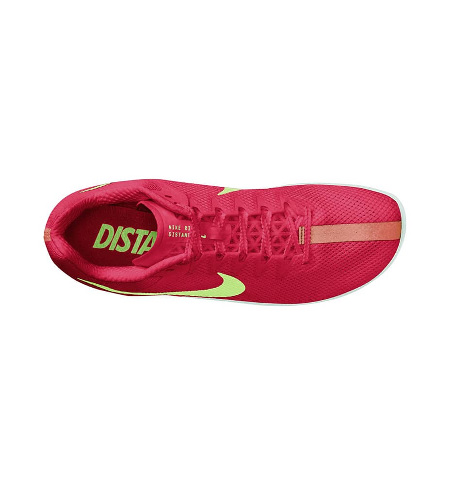 Zapatillas Clavos_Hombre_NIKE Rival Distance M