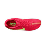 Nike Rival Distance M Track Spikes