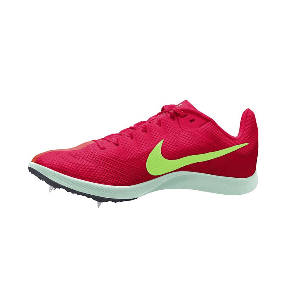 Zapatillas Clavos_Hombre_NIKE Rival Distance M