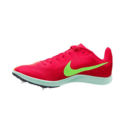 Zapatillas Clavos_Hombre_NIKE Rival Distance M