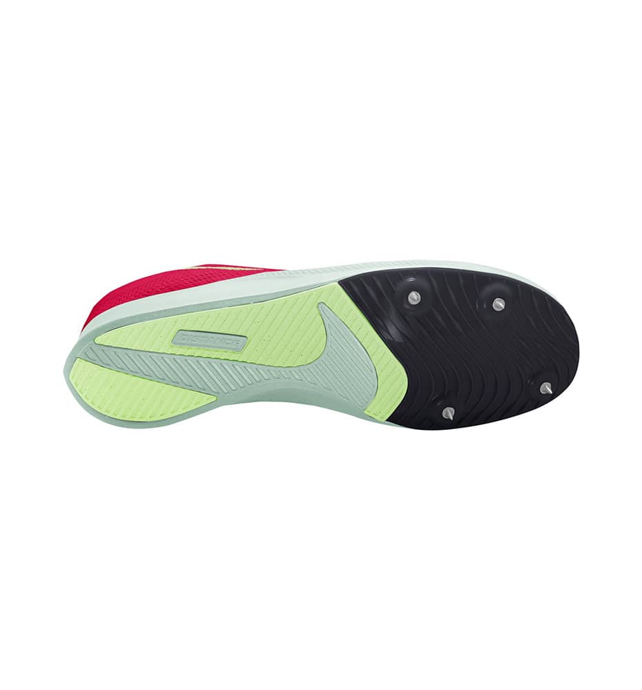 Zapatillas Clavos_Hombre_NIKE Rival Distance M