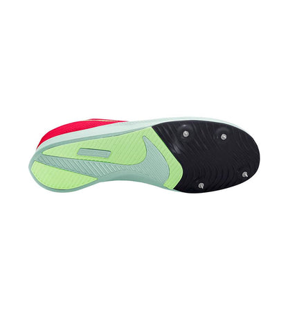 Zapatillas Clavos_Hombre_NIKE Rival Distance M