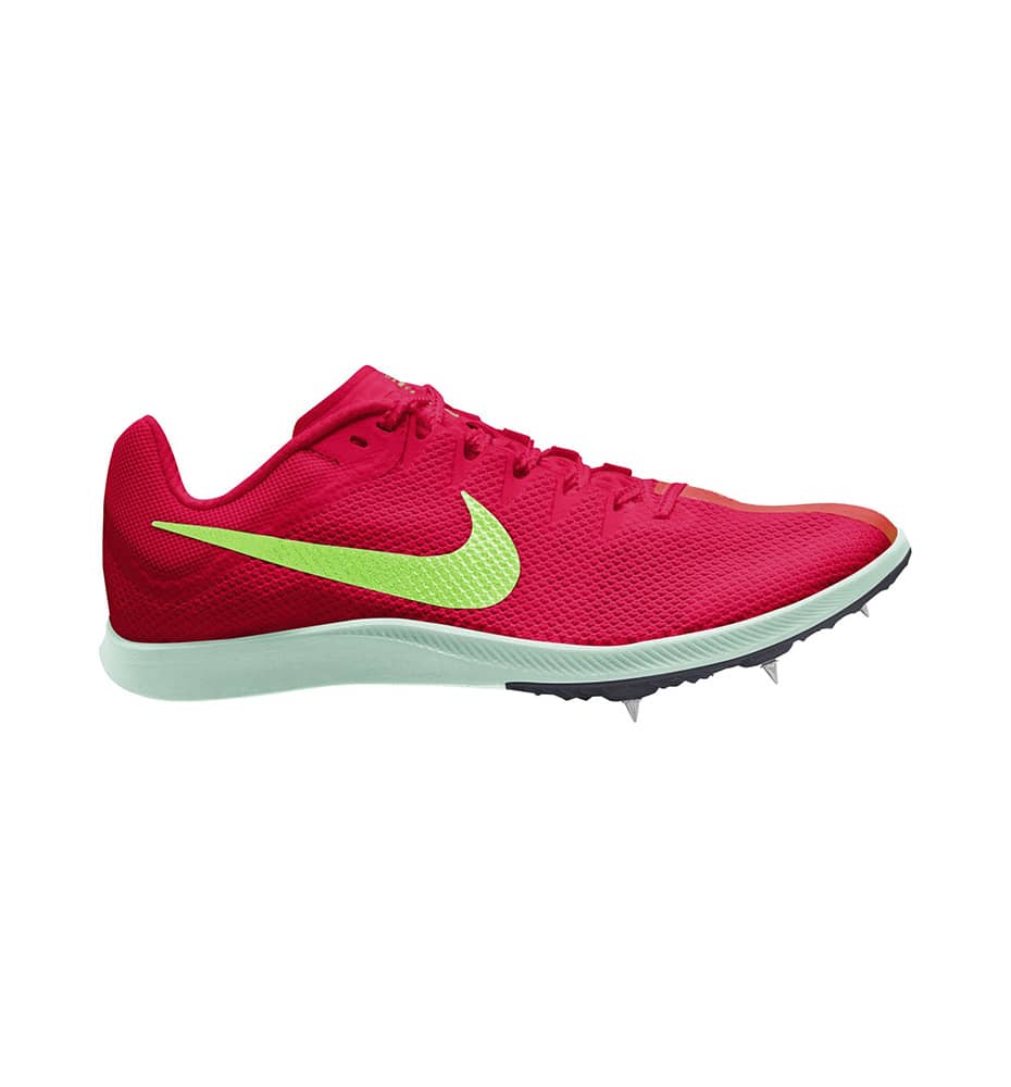 Zapatillas Clavos_Hombre_NIKE Rival Distance M